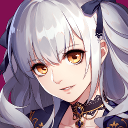 姬魔戀戰紀