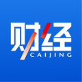 財經雜志移動版