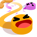 圈圈大作戰正版