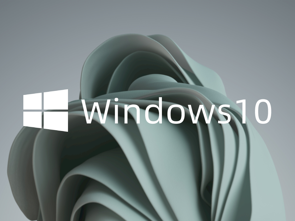 Win10  LTSC企業版|Win10企業版LTSC版本永久激活版下載