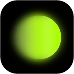 醒圖APP免費版