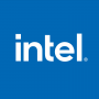 Intel Wi-Fi 6E 無線 Wi-Fi 驅(qū)動程序