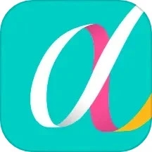 數(shù)字心動APP安卓版