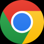 Google Chrome網絡瀏覽器