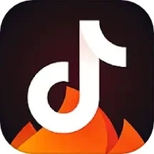 抖音火山版手機APP