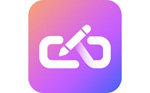 金舟CAD編輯器官網版