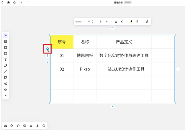BoardMix優化版