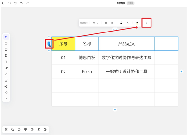 BoardMix優化版