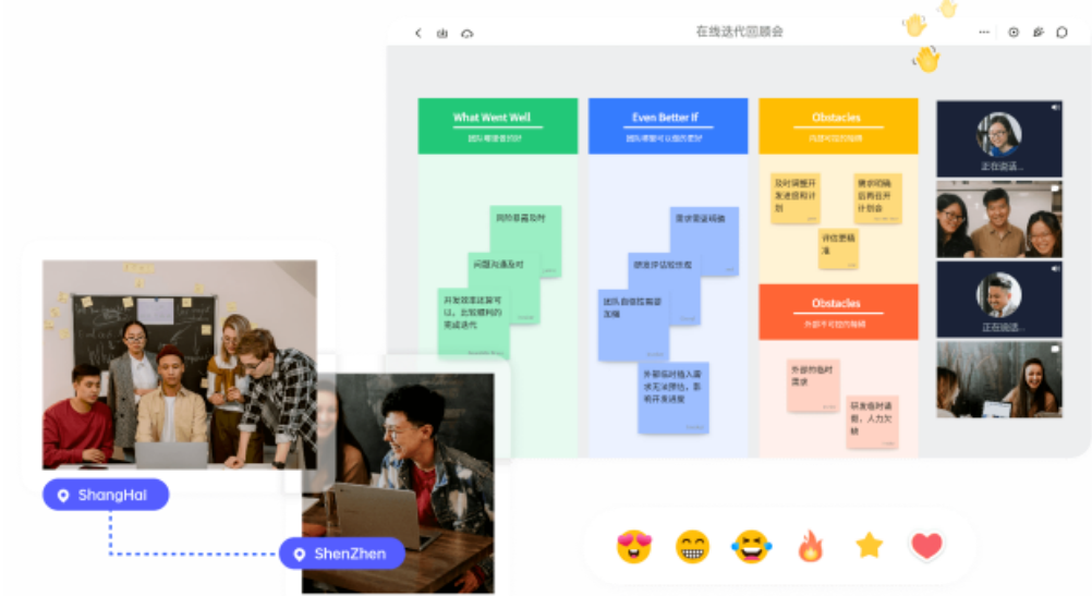 BoardMix優化版
