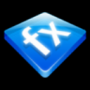 StardockWindowFX專業版