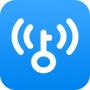 WiFi萬能鑰匙Windows版