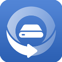 ThunderSoft Free Data Recovery(數(shù)據(jù)恢復軟件)全新版