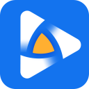 AnyMP4 Video Converter Ultimate升級版