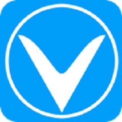 vivo手機(jī)助手綠色版