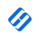 Hetman Data Recovery Pack(數(shù)據(jù)恢復軟件合集)純享版