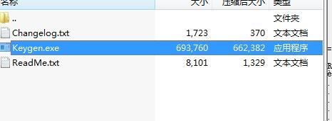Hetman Data Recovery Pack(數據恢復軟件合集)純享版