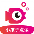 鯉魚輔導專業版
