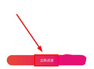 鯉魚輔導專業版