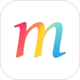 MindLine思維導(dǎo)圖免費(fèi)版