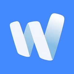 為知筆記優化版