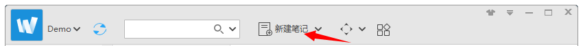 為知筆記優化版