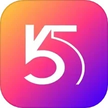 55Y音樂社區免費版