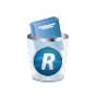 Revo Uninstaller(卸載工具)升級(jí)版