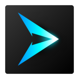 START云游戲(內置云電腦) v0.11.0最新版