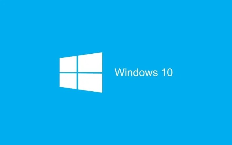 Win10專業版鏡像64位下載 |Win10 專業版純凈版