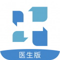 佰醫專業版