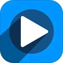 視頻格式轉換工廠免費版