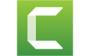 Camtasia Studio優化版