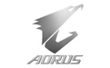 AORUS Engine專業版