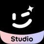 WinkStudio(畫質修復)