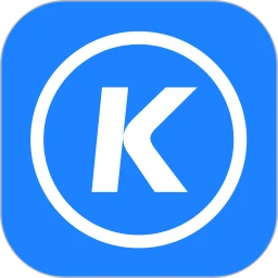 酷狗音樂App最新版