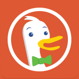 DuckDuckGo手機版