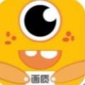 芝麻畫質怪獸最新版