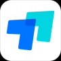 ToDesk(遠程控制)