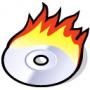 dts音效大師優化版