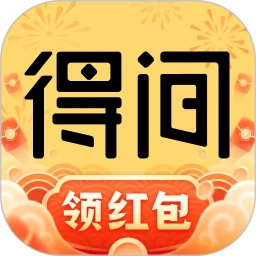 得間免費(fèi)小說最新版