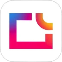 圖蟲(chóng)(攝影社區(qū))