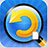 Leawo iOS Data Recovery(蘋果數(shù)據(jù)恢復軟件)PC版