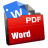Tipard PDF to Word Converter(PDF轉Word工具)正式版