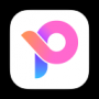 pixso協同設計軟件專業版