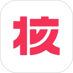 GCORES機核