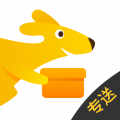 美團騎手官網(wǎng)版