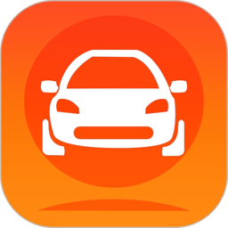 陽光車生活優化版