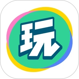 會玩(桌游)