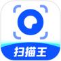 夸克掃描王優化版
