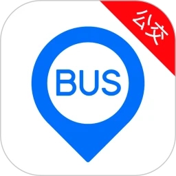 車來了公交車實時查詢